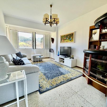 San Antonio Beach By Urdaibai Rentals Busturia Kültér fotó