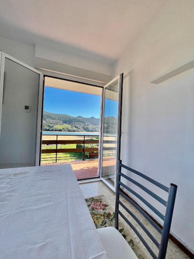 San Antonio Beach By Urdaibai Rentals Busturia Kültér fotó